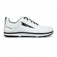 Altra Solstice Xt 2 Road Running Shoes White Men